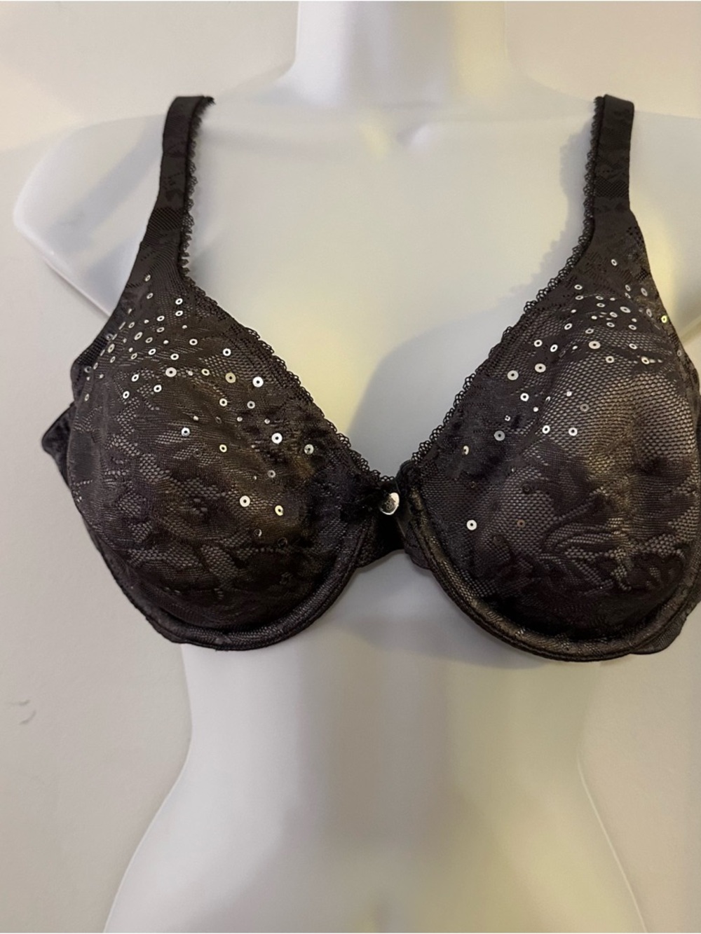 Victoria's Secret | Unlined Perfect Coverage